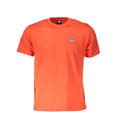 NORTH SAILS MARŠKINĖLIAI 902502-000