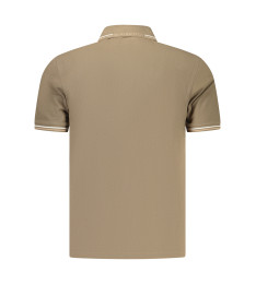 POLO MARŠKINĖLIAI 26SBLUT02293