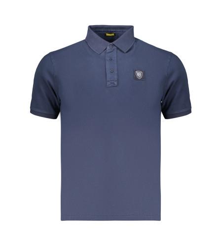 POLO MARŠKINĖLIAI 26SBLUT02307