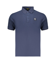 POLO MARŠKINĖLIAI 26SBLUT02307