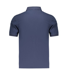 POLO MARŠKINĖLIAI 26SBLUT02307