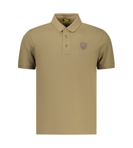 POLO MARŠKINĖLIAI 26SBLUT02298