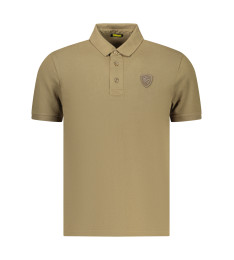POLO MARŠKINĖLIAI 26SBLUT02298