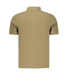 POLO MARŠKINĖLIAI 26SBLUT02298