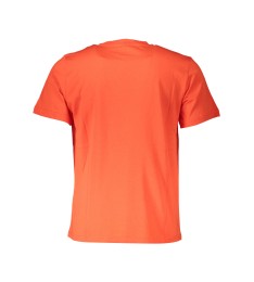 NORTH SAILS MARŠKINĖLIAI 902502-000