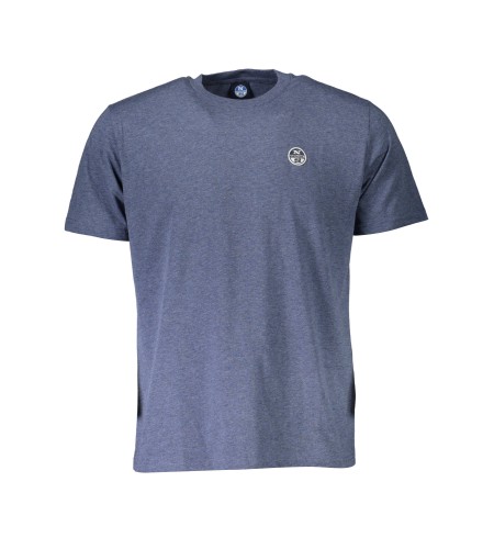 NORTH SAILS MARŠKINĖLIAI 902502-000