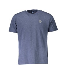 NORTH SAILS MARŠKINĖLIAI 902502-000