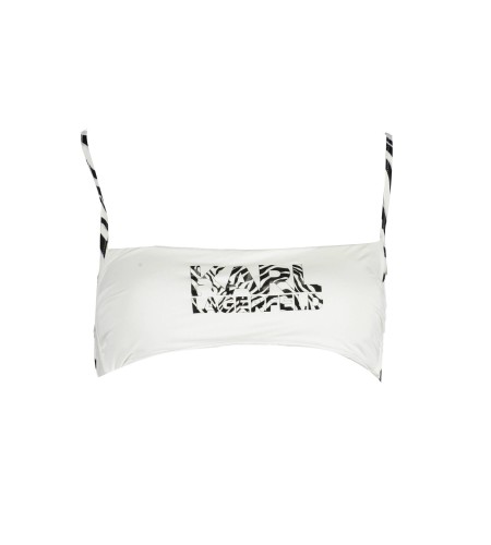 KARL LAGERFELD BEACHWEAR MAUDYMOSI APRANGA KL22WTP26