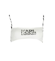 KARL LAGERFELD BEACHWEAR MAUDYMOSI APRANGA KL22WTP26