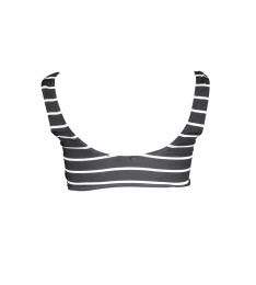 KARL LAGERFELD BEACHWEAR MAUDYMOSI APRANGA KL22WTP16