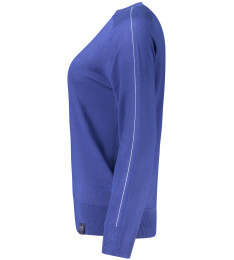 NORTH SAILS MEGZTINIS 095535000