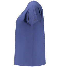 NORTH SAILS MARŠKINĖLIAI 093567000
