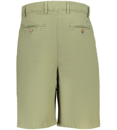 NORTH SAILS ŠORTAI 673409000
