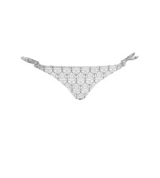 KARL LAGERFELD BEACHWEAR MAUDYMOSI APRANGA KL22WBT14