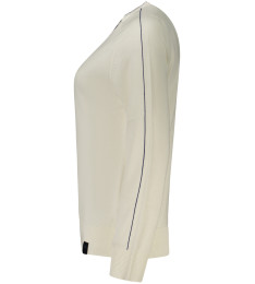 NORTH SAILS MEGZTINIS 095535000