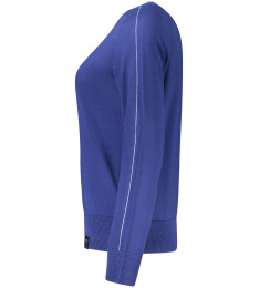 NORTH SAILS MEGZTINIS 095536000