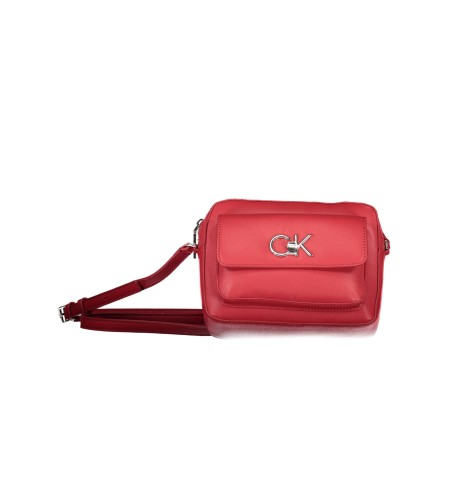 CALVIN KLEIN RANKINĖ K60K609114