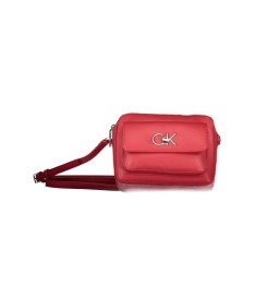 CALVIN KLEIN RANKINĖ K60K609114
