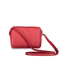 CALVIN KLEIN RANKINĖ K60K609114