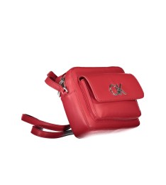 CALVIN KLEIN RANKINĖ K60K609114