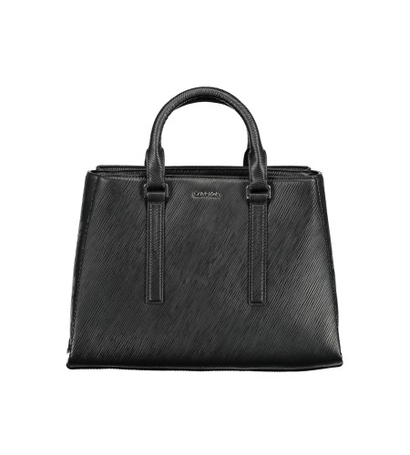 CALVIN KLEIN RANKINĖ K60K610195