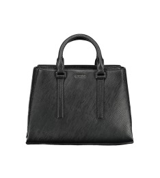 CALVIN KLEIN RANKINĖ K60K610195