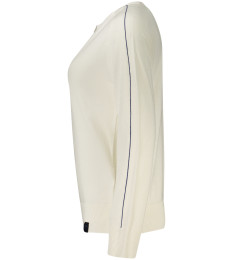 NORTH SAILS MEGZTINIS 095536000