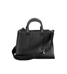 CALVIN KLEIN RANKINĖ K60K610195