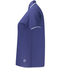 NORTH SAILS POLO MARŠKINĖLIAI 092308000