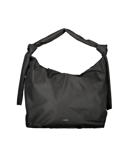 CALVIN KLEIN RANKINĖ K60K610200