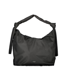 CALVIN KLEIN RANKINĖ K60K610200