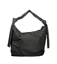 CALVIN KLEIN RANKINĖ K60K610200