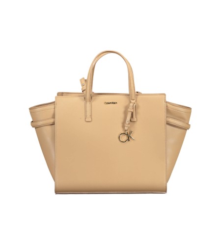 CALVIN KLEIN RANKINĖ K60K610171