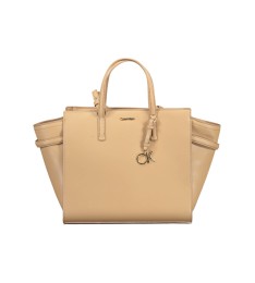 CALVIN KLEIN RANKINĖ K60K610171