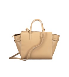 CALVIN KLEIN RANKINĖ K60K610171