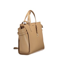 CALVIN KLEIN RANKINĖ K60K610171