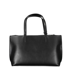 CALVIN KLEIN RANKINĖ K60K610172