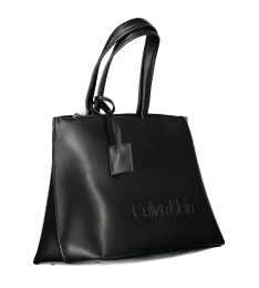 CALVIN KLEIN RANKINĖ K60K610172