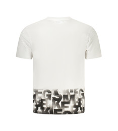 BIKKEMBERGS MARŠKINĖLIAI BKK25MTS03