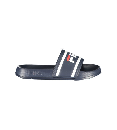 FILA GUMINĖS ŠLEPETĖS FFT0028