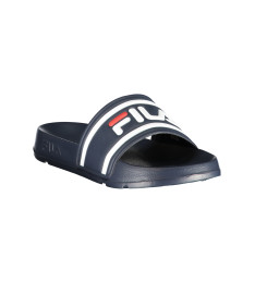 FILA GUMINĖS ŠLEPETĖS FFT0028