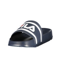 FILA GUMINĖS ŠLEPETĖS FFT0028
