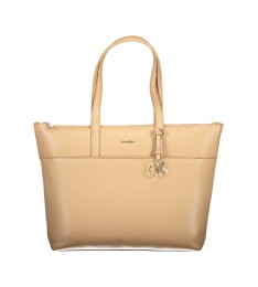 CALVIN KLEIN RANKINĖ K60K609860