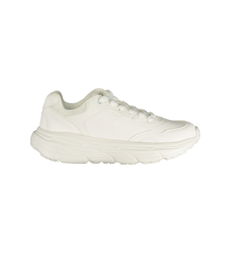 U.S. POLO ASSN. KEDAI AZAR003WEY1