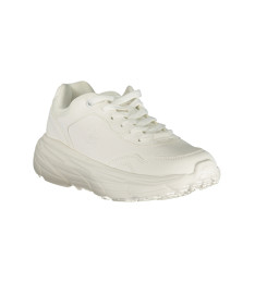 U.S. POLO ASSN. KEDAI AZAR003WEY1