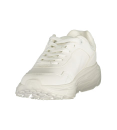 U.S. POLO ASSN. KEDAI AZAR003WEY1