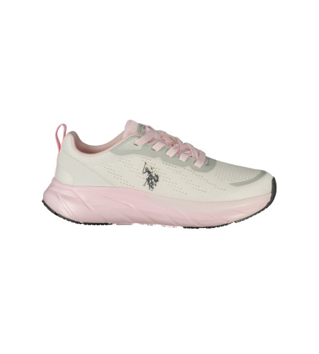 U.S. POLO ASSN. KEDAI DRAFT002W6T1