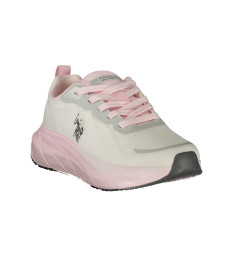 U.S. POLO ASSN. KEDAI DRAFT002W6T1