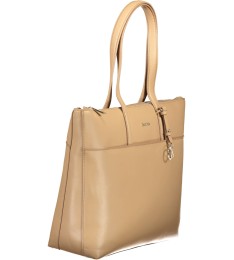 CALVIN KLEIN RANKINĖ K60K609860