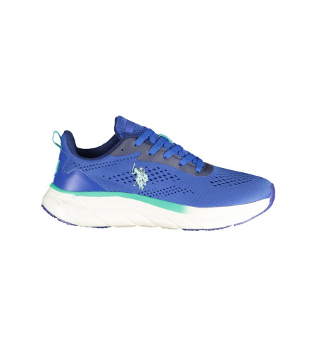 U.S. POLO ASSN. KEDAI TIGER001METY1